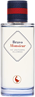 El Ganso Bravo Monsieur EdT Nat. Spray