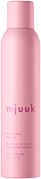 Mjuuk Hairspray Medium