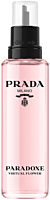 Prada Paradoxe Virtual Flower EdP Refill
