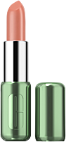 Clinique Pop Longwear Lipstick Satin