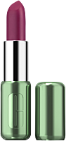 Clinique Pop Longwear Lipstick Matte