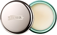 La Mer Breast Cancer Campaign Lip Balm