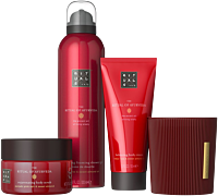 Rituals The Ritual of Ayurveda - Medium Gift Set