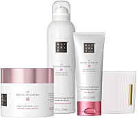 Rituals The Ritual of Sakura - Large Gift Set