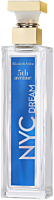 Elizabeth Arden 5th Avenue NYC Dream EdP Nat. Spray