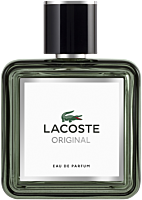 LACOSTE Original EdP Nat. Spray