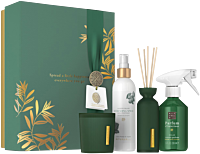 Rituals The Ritual of Jing Large Gift Set 2024