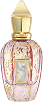 Xerjoff Elle Anniversary EdP Nat. Spray