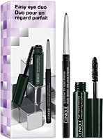 Clinique Easy Eye Duo Set