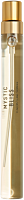Goldfield & Banks Mystic Bliss Parfum Travel Spray