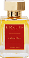 Regalien Kashmeran Extrait de Parfum