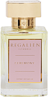 Regalien Ceremony Extrait de Parfum