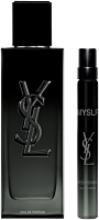 Yves Saint Laurent MYSLF EdP Set