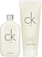 Calvin Klein CK One Set