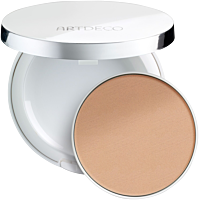 Artdeco All in One Cream Foundation Refill