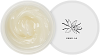 Pestle & Mortar Chummi Lip Mask Vanilla