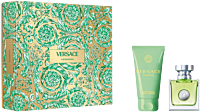 Versace Versense Set