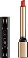 Artdeco Lip Rouge Stylo