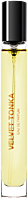 bdk Velvet Tonka EdP Nat. Spray