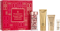 Elizabeth Arden Retinol + HPR Ceramide Capsules Set