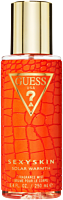 GUESS Sexy Skin Orange Fragrance Mist