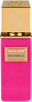 Gritti Hysterica Extrait de Parfum Spray