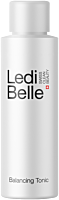 LediBelle Balancing Tonic