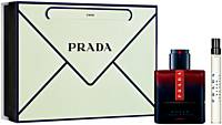 Prada Luna Rossa Ocean Eau de Parfum Set