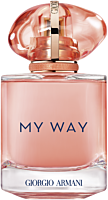 Giorgio Armani My Way Ylang EdP Nat Spray