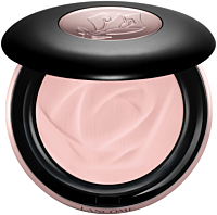 Lancôme Teint Idôle Ultra Wear Skin Refining Setting Powder