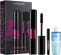 Lancôme Monsieur Big Mascara Set