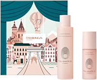 Omorovicza Daily Queen Duo