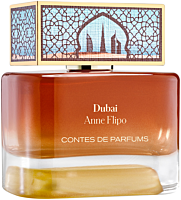 Contes de Parfums Dubai EdP