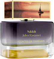 Contes de Parfums Salalah EdP Nat. Spray