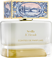 Contes de Parfums Sevilla EdP