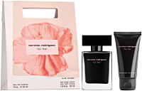 Narciso Rodriguez For Her Set