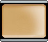 Artdeco Camouflage Cream O. Fs