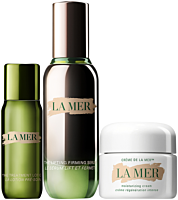La Mer The Renewing Energy Trio