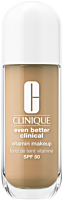 Clinique Even Better Vitamin Makeup SPF50