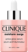 Clinique Moisture Surge Glow Serum