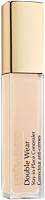 Estée Lauder Double Wear Stay-In-Place Concealer