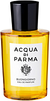 Acqua di Parma Buongiorno EdP Nat. Spray