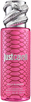 Roberto Cavalli Just Cavalli Fragrance Mist Bold Blossom