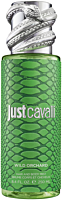 Roberto Cavalli Just Cavalli Fragrance Mist Wild Orchard