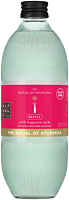 Rituals The Ritual of Ayurveda Refill Fragrance Sticks