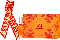 Escada Bali Paradise Set