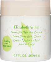Elizabeth Arden Green Tea Pistachio Honey Drops Body Cream