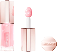Lancôme Idôle Lip Juicytreat