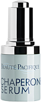 Beauté Pacifique Chaperone Serum