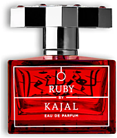 Kajal Perfumes Paris The Classic Collection Ruby EDP Nat. Spray
